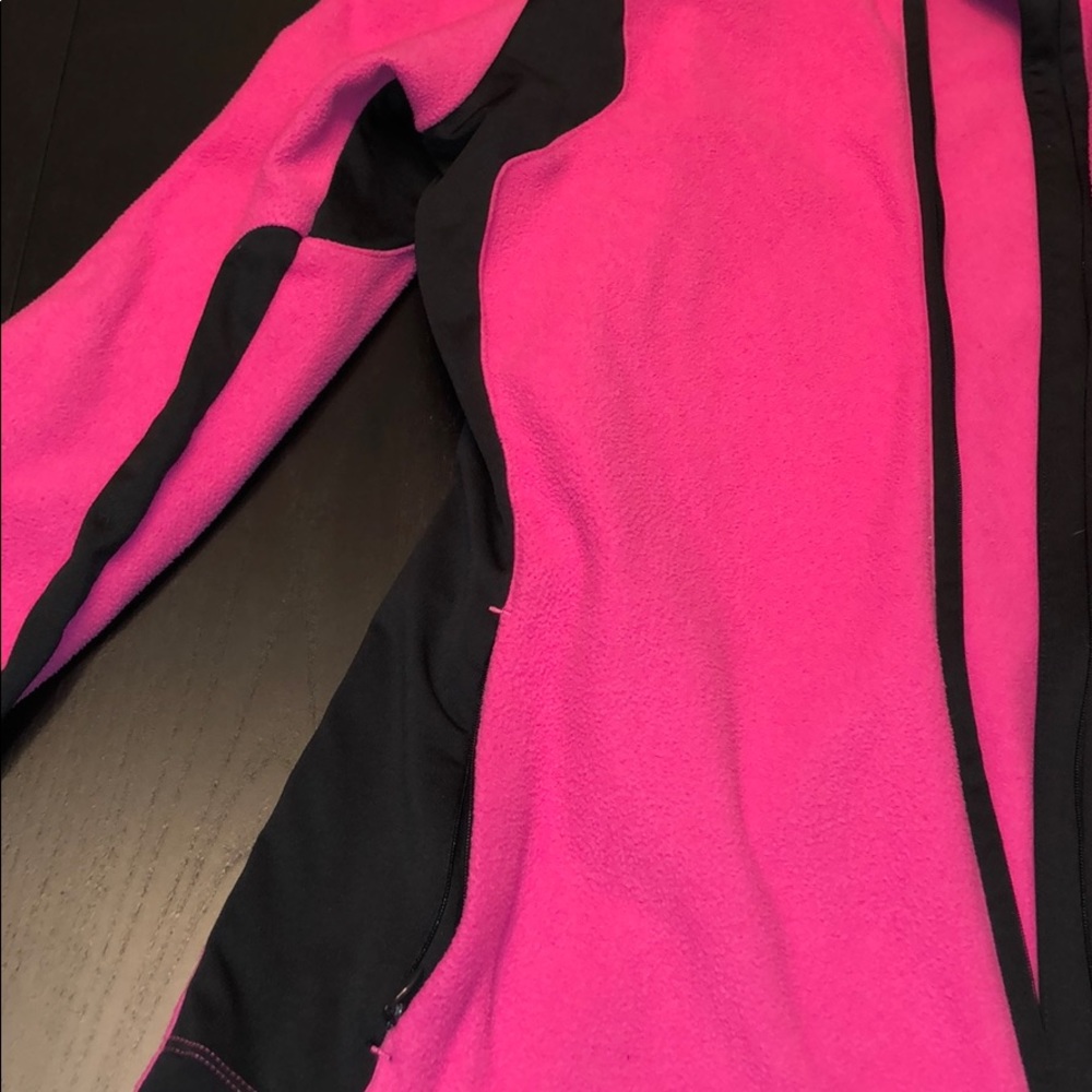 Jacket - Picture 2 of 3
